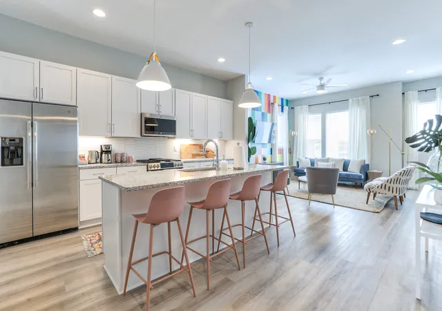 4th image of 1111 Harmony Way, Nashville, TN 37207 | MLS# 2802830