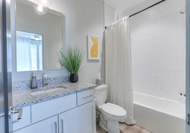 5th image of 1111 Harmony Way, Nashville, TN 37207 | MLS# 2802830