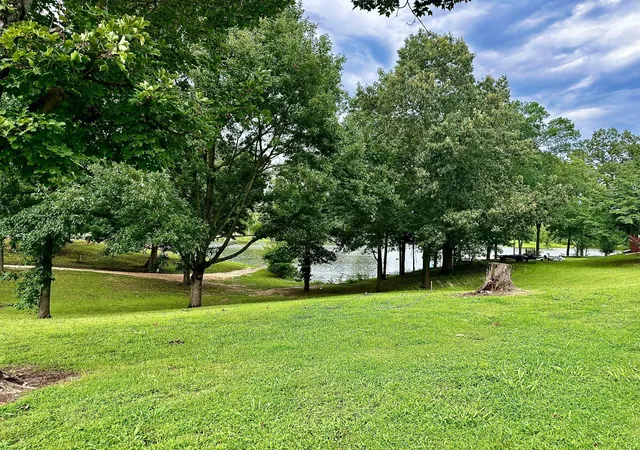 Photo 2 of Land for sale at 0 Eva Harbor Rd, Eva, TN 38333 | MLS# 2802520 | Listing updated on 2026-06-05