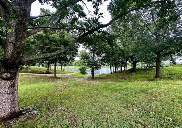 Photo 3 of Land for sale at 0 Eva Harbor Rd, Eva, TN 38333 | MLS# 2802520 | Listing updated on 2026-06-05