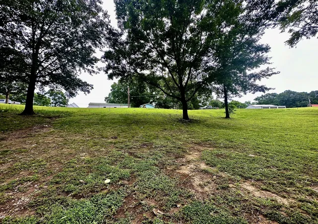 Photo 3 of Land for sale at 0 Eva Harbor Rd, Eva, TN 38333 | MLS# 2802520 | Listing updated on 2026-06-05
