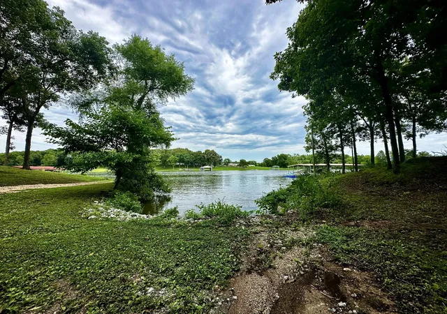 Photo 4 of Land for sale at 0 Eva Harbor Rd, Eva, TN 38333 | MLS# 2802520 | Listing updated on 2026-06-05