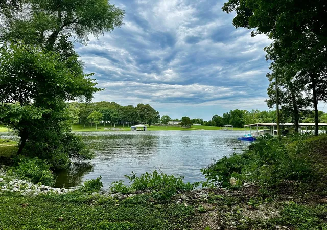 Photo 1 of Land for sale at 0 Eva Harbor Rd, Eva, TN 38333 | MLS# 2802520 | Listing updated on 2026-06-05