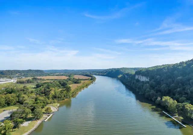 61st image of 36 Wilson Court, Ashland City, TN 37015 | MLS# 2802485