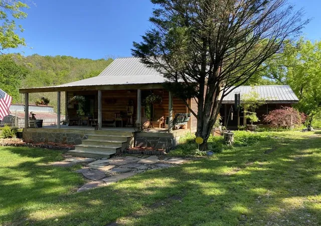 1st image of 5245 Little Marrowbone Rd, Ashland City, TN 37015 | MLS# 2802763