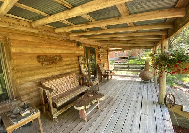 2nd image of 5245 Little Marrowbone Rd, Ashland City, TN 37015 | MLS# 2802763