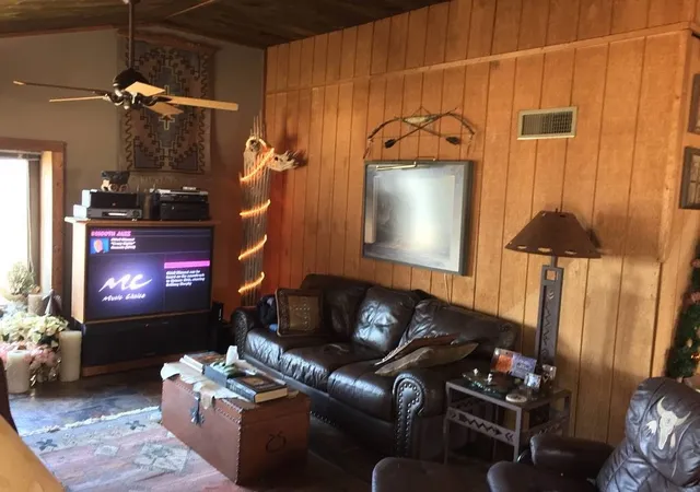 3rd image of 5245 Little Marrowbone Rd, Ashland City, TN 37015 | MLS# 2802763