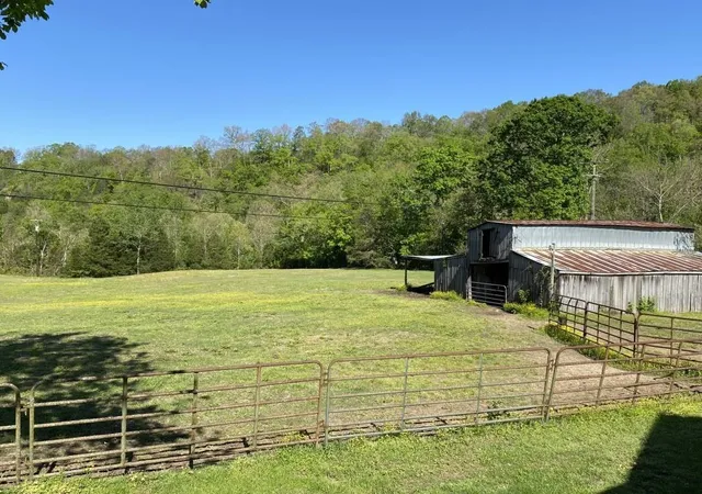 4th image of 5245 Little Marrowbone Rd, Ashland City, TN 37015 | MLS# 2802763