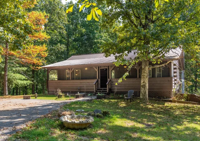 Homes for sale in Indian Mound, TN | 151 Jerry Smith Rd, Indian Mound, TN 37079 | MLS# 2992154