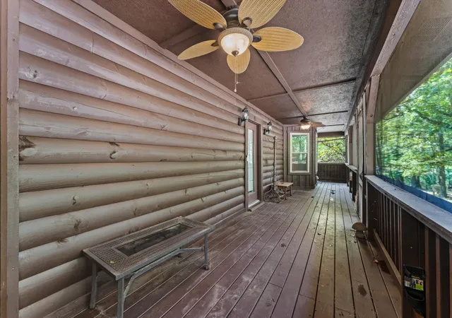 Homes for sale in Indian Mound, TN | 151 Jerry Smith Rd, Indian Mound, TN 37079 | MLS# 2992154