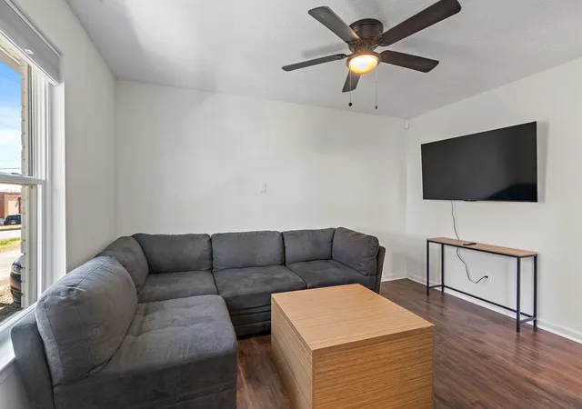 4th image of 407 Edwin St, Nashville, TN 37207 | MLS# 2805624