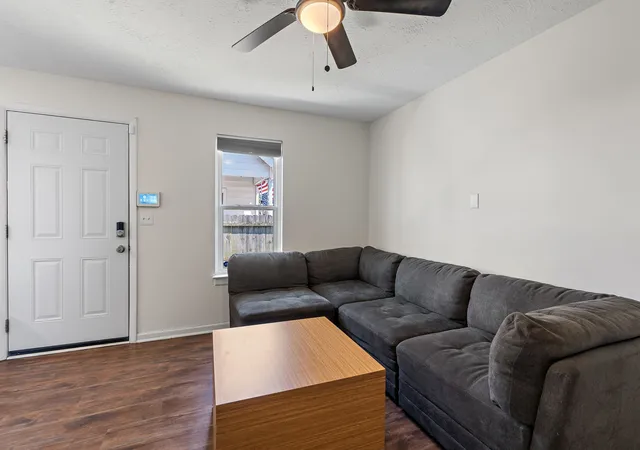 5th image of 407 Edwin St, Nashville, TN 37207 | MLS# 2805624