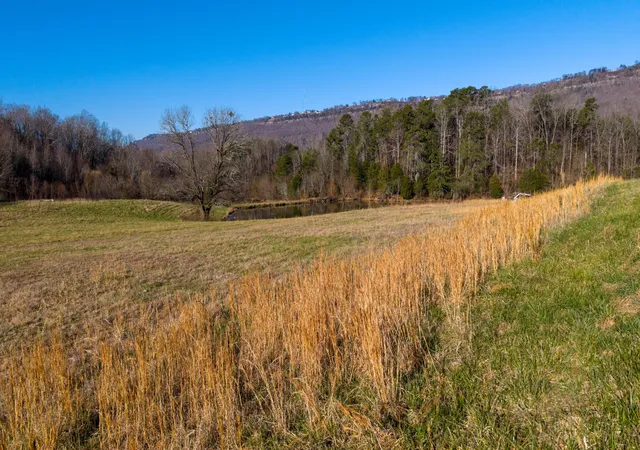 Photo 1 of Sale Pending at 4975 Browntown Road, Chattanooga, TN 37415 | MLS# 2930035 | Listing updated on 2026-08-13
