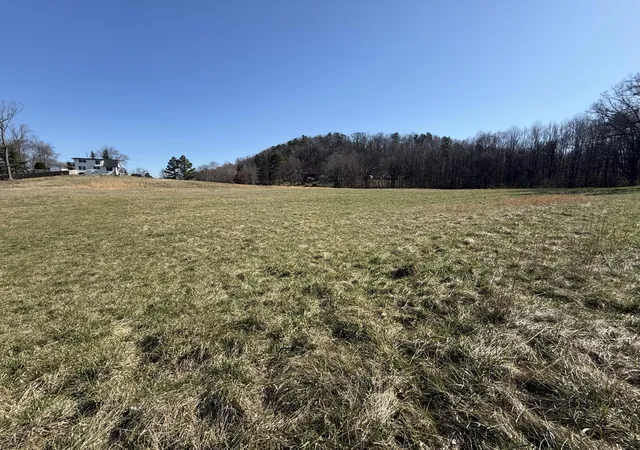 Photo 33 of Sale Pending at 4975 Browntown Road, Chattanooga, TN 37415 | MLS# 2930035 | Listing updated on 2026-08-13
