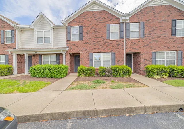 3rd image of 110 Wolverine Ct, Smyrna, TN 37167 | MLS# 2803422