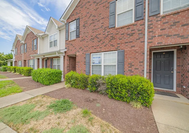 4th image of 110 Wolverine Ct, Smyrna, TN 37167 | MLS# 2803422
