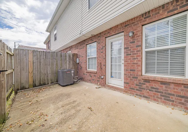 5th image of 110 Wolverine Ct, Smyrna, TN 37167 | MLS# 2803422