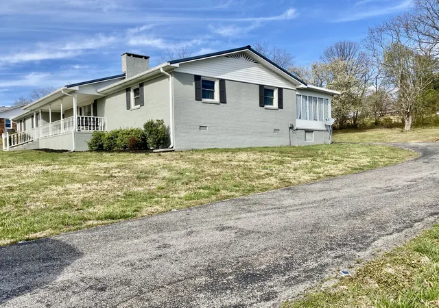 2nd image of 3306 Smithville Hwy, Mc Minnville, TN 37110 | MLS# 2807521