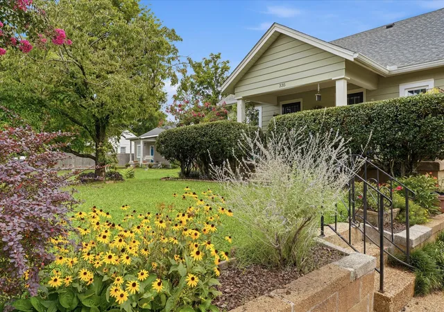 4th image of 335 Pullen Ave, Nashville, TN 37207 | MLS# 3519167