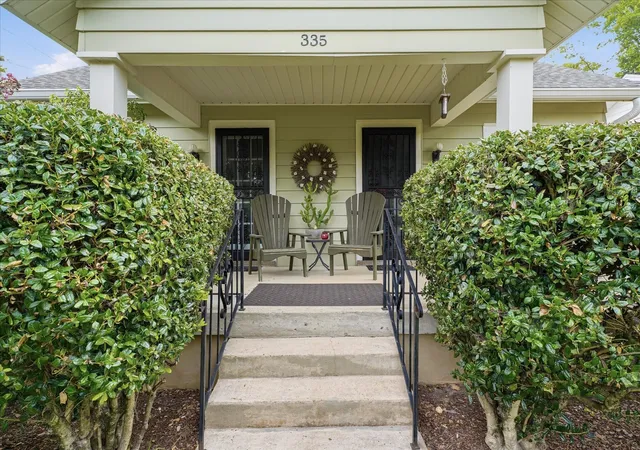 5th image of 335 Pullen Ave, Nashville, TN 37207 | MLS# 3519167