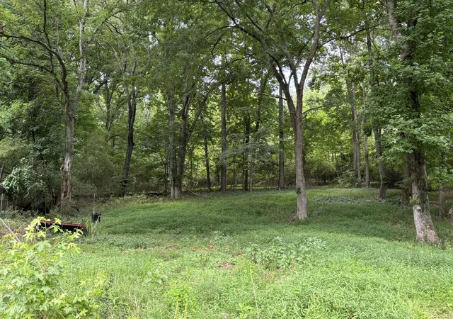 2nd image of 8907 Hidden Branches Road, Harrison, TN 37341 | MLS# 2915941