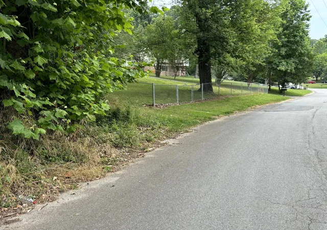 4th image of 8907 Hidden Branches Road, Harrison, TN 37341 | MLS# 2915941