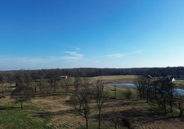 4th image of 0 Homer Worsham Road, Springfield, TN 37172 | MLS# 2803457