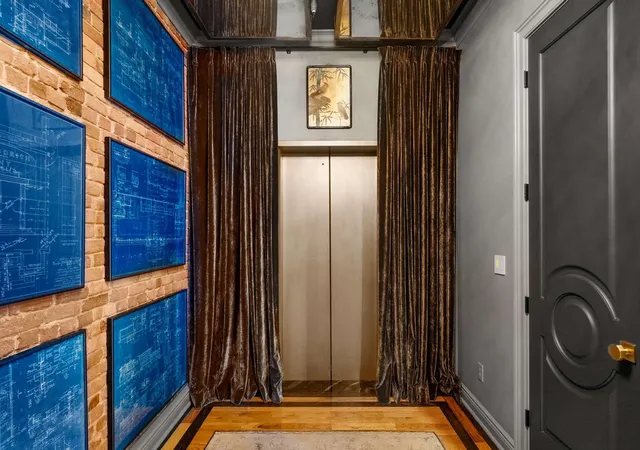 1st image of 227 2nd Ave N #101 & 401, Nashville, TN 37201 | MLS# 2805439