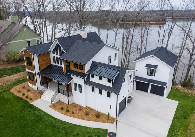 4th image of 1750 Awalt Dr, Winchester, TN 37398 | MLS# 2868246