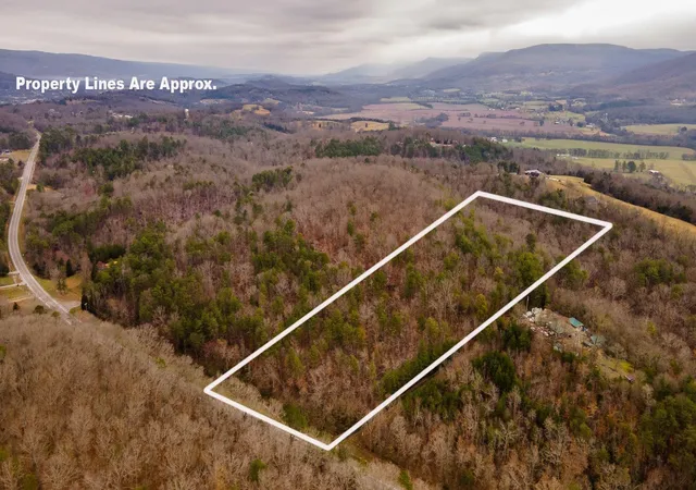 1st image of 0 U S 127, Dunlap, TN 37327 | MLS# 2821095