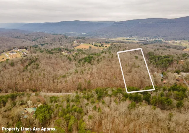 2nd image of 0 U S 127, Dunlap, TN 37327 | MLS# 2821095