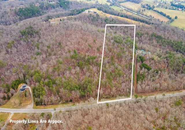 3rd image of 0 U S 127, Dunlap, TN 37327 | MLS# 2821095