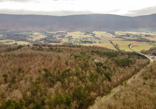 4th image of 0 U S 127, Dunlap, TN 37327 | MLS# 2821095