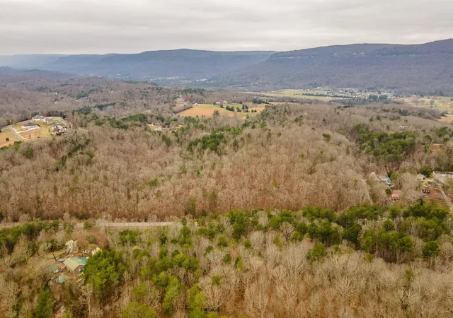 5th image of 0 U S 127, Dunlap, TN 37327 | MLS# 2821095