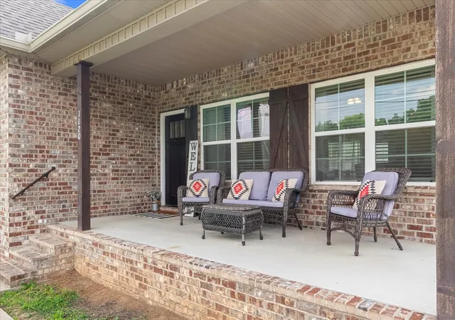4th image of 1020 Corey Dr, Lewisburg, TN 37091 | MLS# 2904568