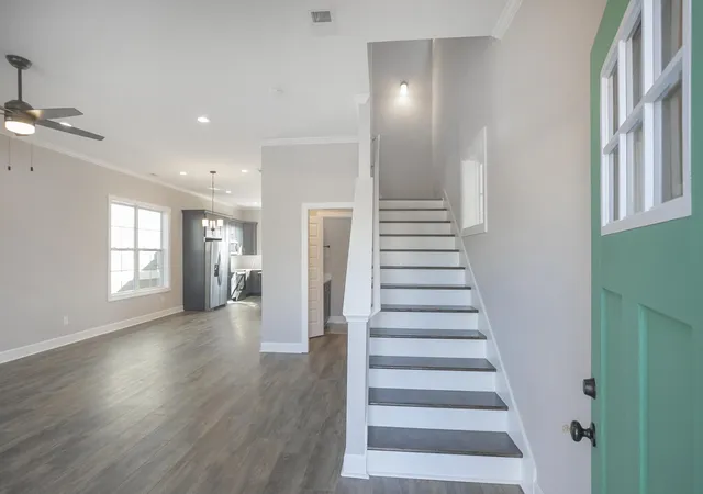 Photo 2 of Sale Pending at 4325 Old Goins Rd, Nashville, TN 37211 | MLS# 2803806 | Listing updated on 2026-03-15