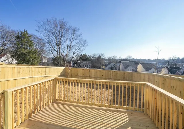 Photo 3 of Sale Pending at 4325 Old Goins Rd, Nashville, TN 37211 | MLS# 2803806 | Listing updated on 2026-03-15