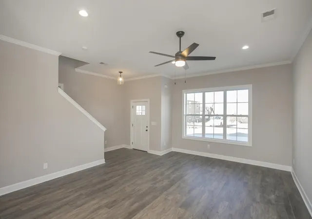Photo 4 of Sale Pending at 4325 Old Goins Rd, Nashville, TN 37211 | MLS# 2803806 | Listing updated on 2026-03-15