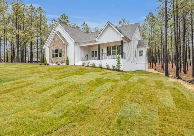 2nd image of 1075 Cumberland Circle, Jasper, TN 37347 | MLS# 2803964