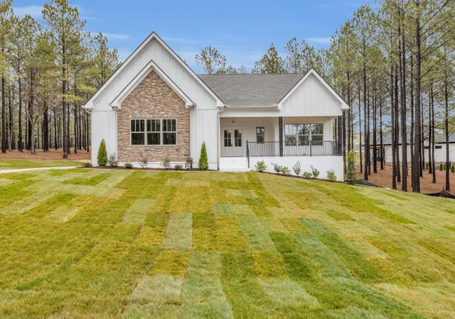 3rd image of 1075 Cumberland Circle, Jasper, TN 37347 | MLS# 2803964