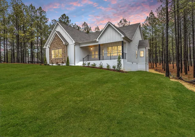 1st image of 1075 Cumberland Circle, Jasper, TN 37347 | MLS# 2803964