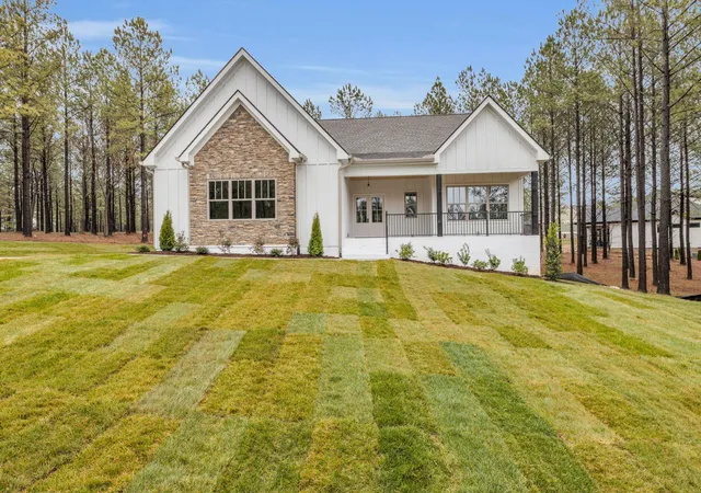 34th image of 1075 Cumberland Circle, Jasper, TN 37347 | MLS# 2803964