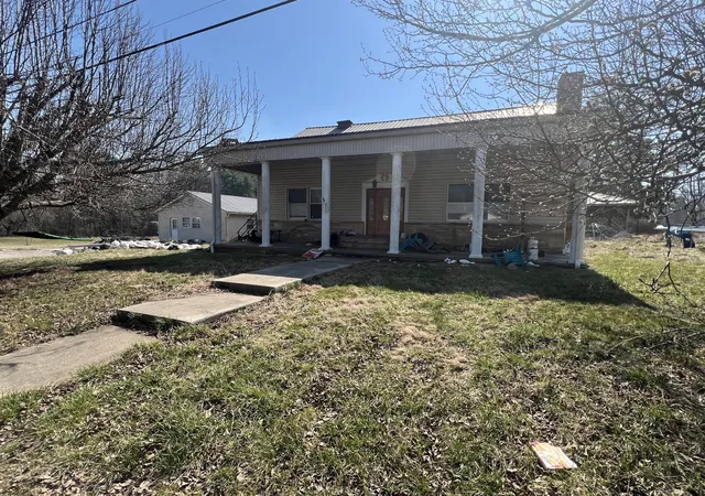5th image of 355 Mayland Loop, Crossville, TN 38571 | MLS# 2804234