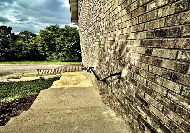 4th image of 1605 S Cannon Blvd E #201, Shelbyville, TN 37160 | MLS# 3169135