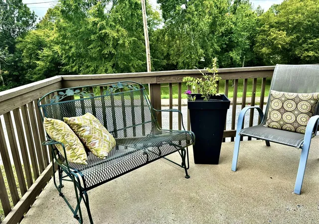5th image of 1605 S Cannon Blvd E #201, Shelbyville, TN 37160 | MLS# 3169135