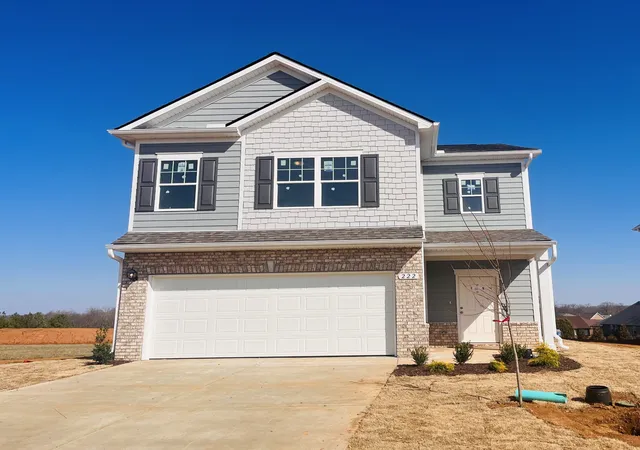 1st image of 222 Hillview Avenue, Shelbyville, TN 37160 | MLS# 2804727
