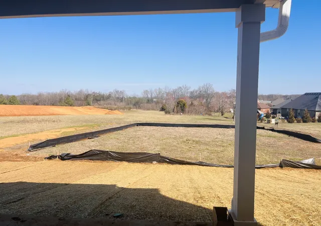 3rd image of 222 Hillview Avenue, Shelbyville, TN 37160 | MLS# 2804727