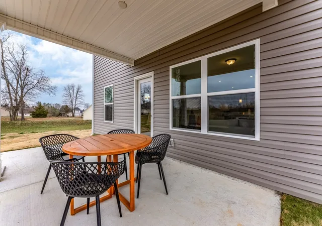 38th image of 222 Hillview Avenue, Shelbyville, TN 37160 | MLS# 2804727