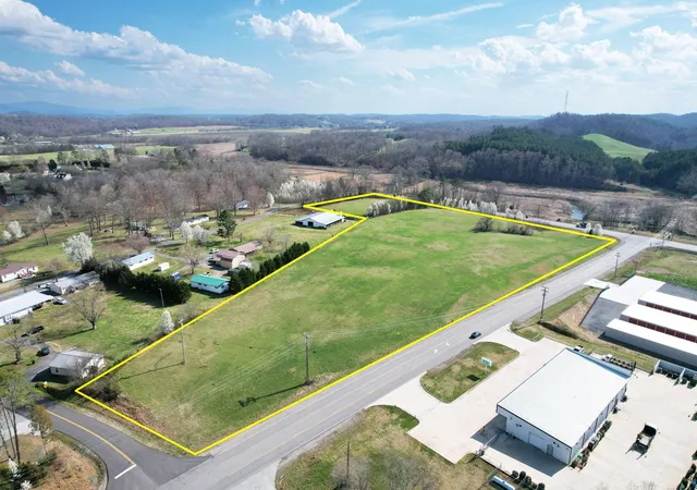 1st image of 0 Lauderdale Memorial Hwy, Charleston, TN 37310 | MLS# 2804718