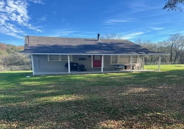 3rd image of 185 Cedar Ridge Road Se, Dalton, GA 30721 | MLS# 2865527